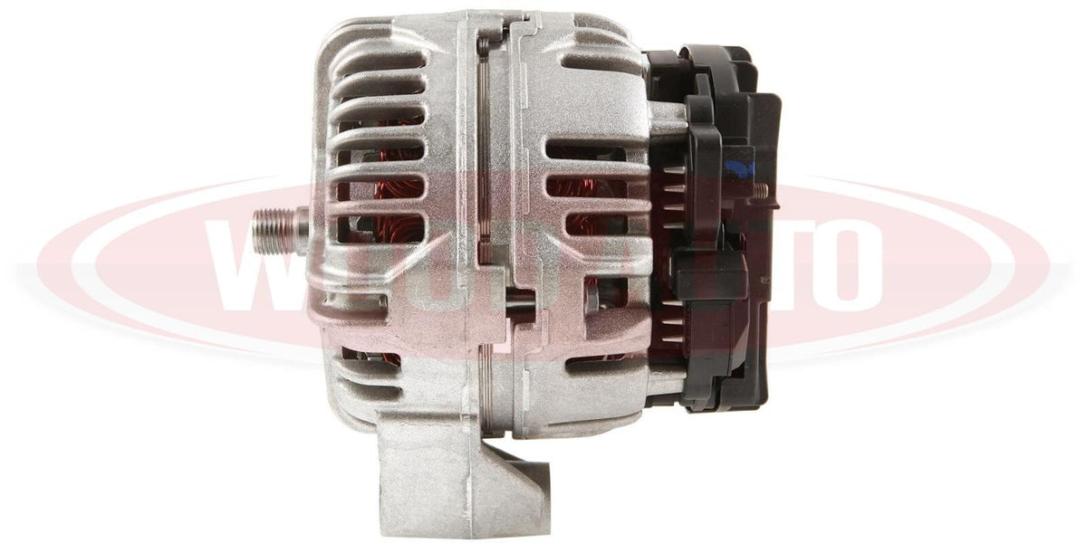 Alternator FOR Kohler Liebherr Manitou Renault Terex Cummins Gehl 4045T 4045H - view 6