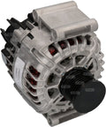 Alternator FOR Mercedes C180 E200 C200 SLK200 E250 C250 SLK250 1.8 Petrol CGi