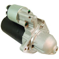 Starter Motor FOR Iveco Daily Massif Renault Mascott Multicar Mitsubishi Canter
