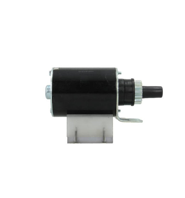 Starter Motor FOR Briggs & Stratton John Deere 16-21hp engines 12 Volt 15 Teeth - view 4