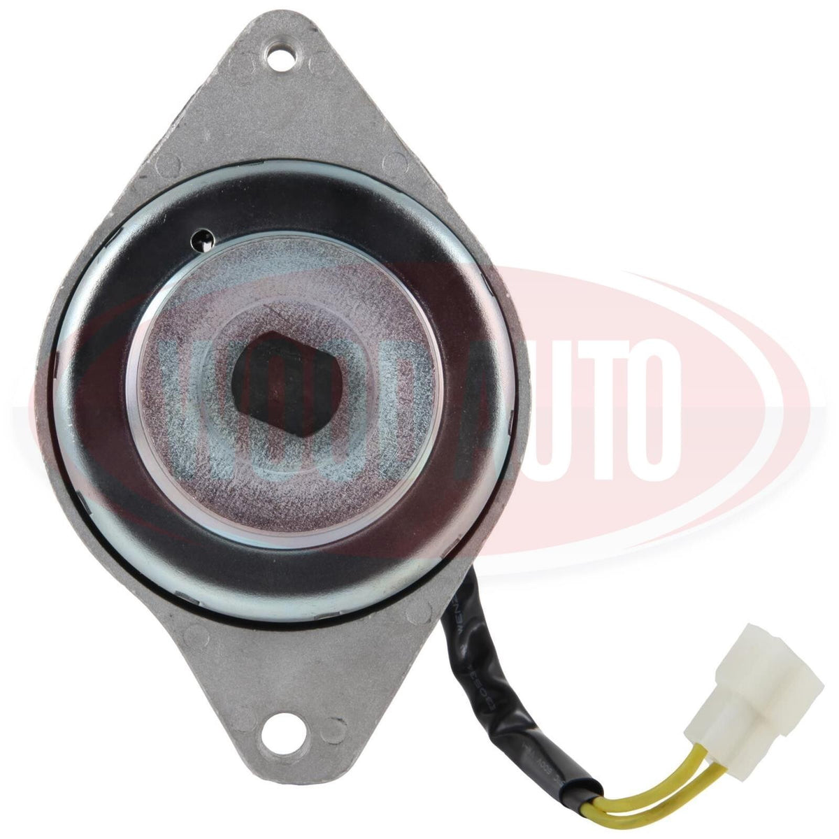 Alternator FOR John Deere 1070 670 770 870 970 X595 X700 X720 X485 X495 X585 - view 4