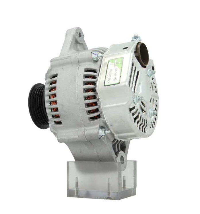 Alternator FOR Toyota Commercial Isuzu Toyota Hi-Ace 2.0 2.2 2.4 4YEC Daihatsu - view 8