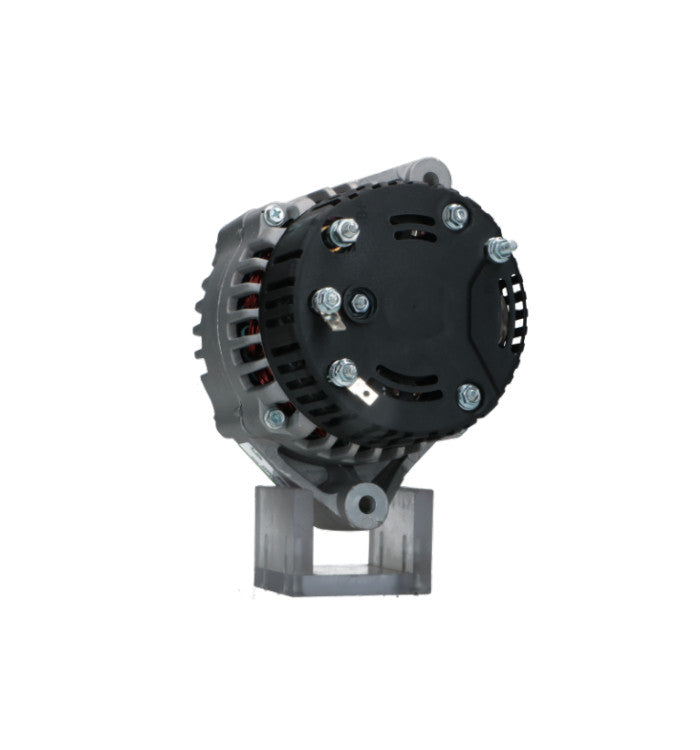 Alternator FOR Agco Valtra S260 S230 T120 T130 T170 T180 8000 S T X Series - view 8