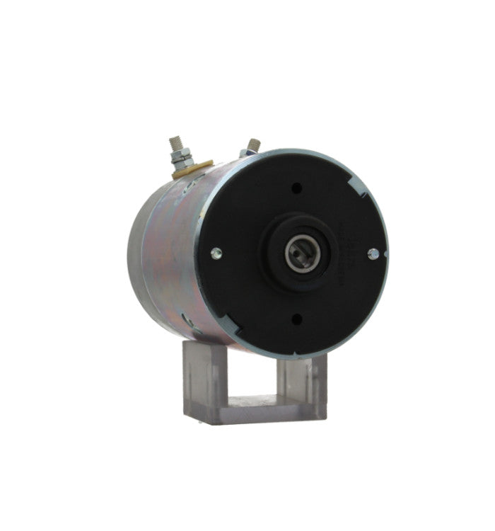 Direct Current Motor Pump Hydraulic Motor FOR Iskra Mahle Letrika Hesselman