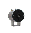 Direct Current Motor Pump Hydraulic Motor FOR Iskra Mahle Letrika Hesselman