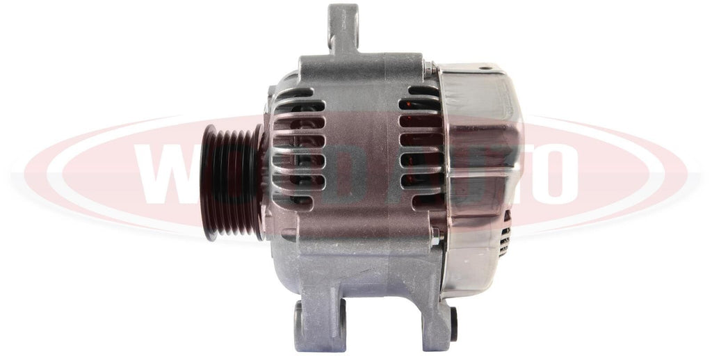 Alternator FOR Daihatsu Bego 1.5 Materia 1.3 1.5 Sirion Terios 1.5 Petrol LPG - view 5