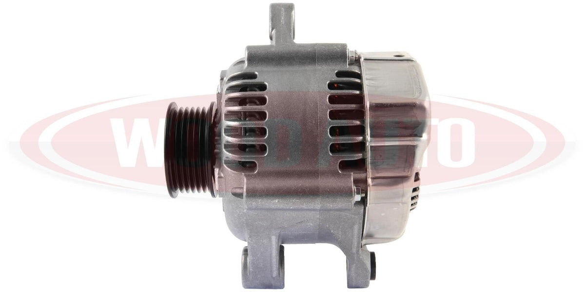 Alternator FOR Daihatsu Bego 1.5 Materia 1.3 1.5 Sirion Terios 1.5 Petrol LPG - view 5