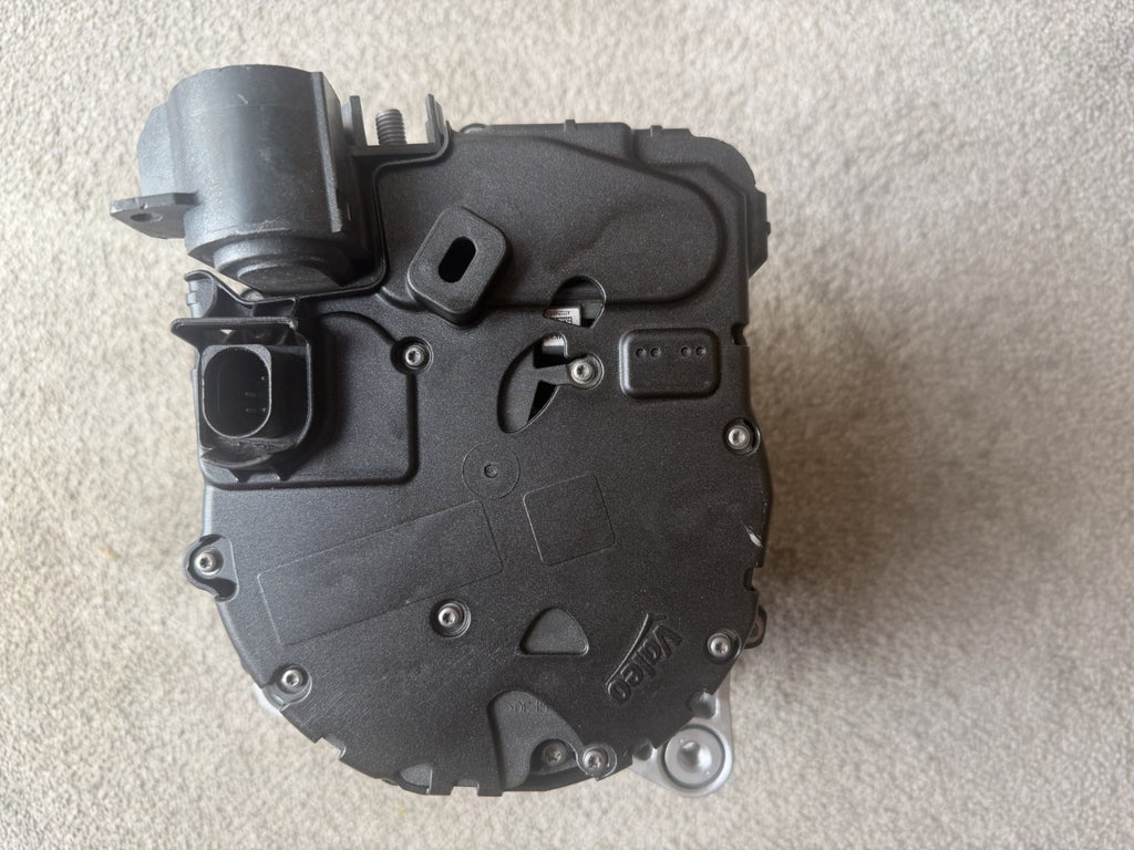 Alternator FOR LAND ROVER DISCOVERY SPORT JAGUAR 250 AMP IBSG4W047 IBSG4W096