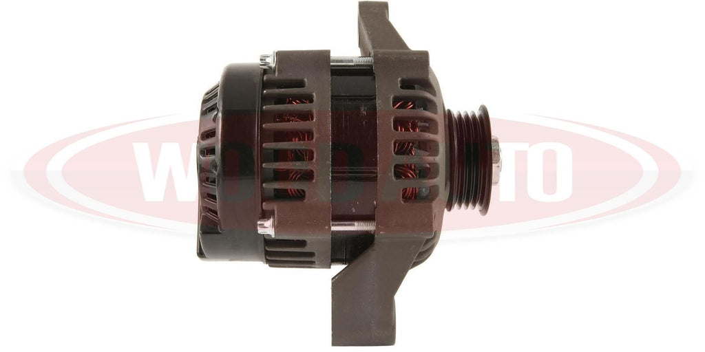 Alternator FOR Mercury Marine 5SI Remy Mercury Wilson Wood Auto - view 5