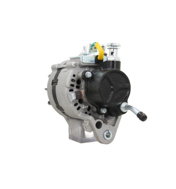 Alternator FOR Toyota Land Cruiser 3.4 4.0 Diesel (T)D 2H 12HT HJ60 HJ61 3980cc - view 8