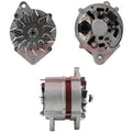 Alternator FOR Allis Chalmers FD3 FD5 FD7 FD9 FD10 FL4 FL7 FL8 FL9 Iveco Laverda