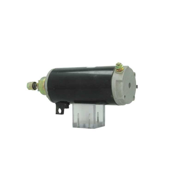 Starter Motor FOR Evinrude Marine Johnson Marine 150-235hp United Technologies - view 9