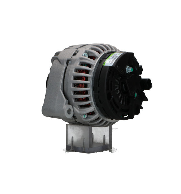 Alternator FOR Mercedes E500 E55 AMG G320 G500 G55 AMG S280 S320 S350 S430 S500 - view 8