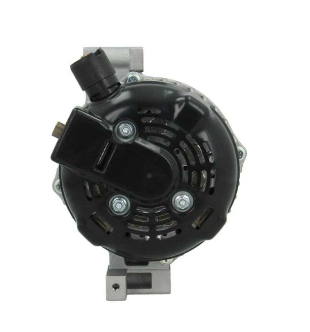 NEW Alternator FOR Honda CR-V Civic Diesel 31100R3LG01 CJS6569 CSJ65 DAN1308 - view 7