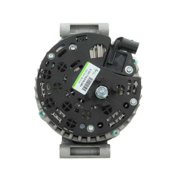 Alternator FOR Mercedes E280 E320 CLS320 E350 3.0 Diesel Jeep Commander Cherokee - view 6