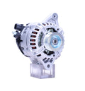 Alternator FOR Toyota Yaris 1.3 Petrol VVTi 2SZ-FE 1298cc Bosch HC-Cargo Valeo