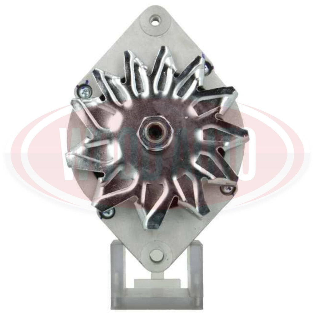 Alternator FOR Thermo King Yanmar 400 Series 486 Diesel TK 4.86 Magneton Bosch - view 4