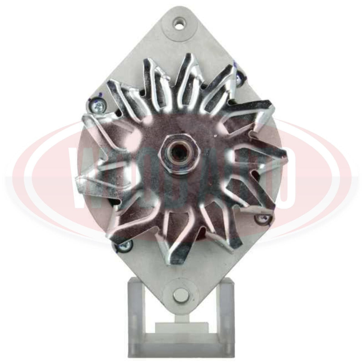 Alternator FOR Thermo King Yanmar 400 Series 486 Diesel TK 4.86 Magneton Bosch - view 4
