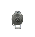 Starter Motor for Unimog Mercedes 24 Volt 9 Teeth