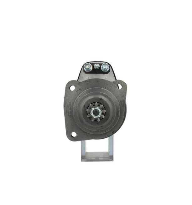 Starter Motor for Unimog Mercedes 24 Volt 9 Teeth