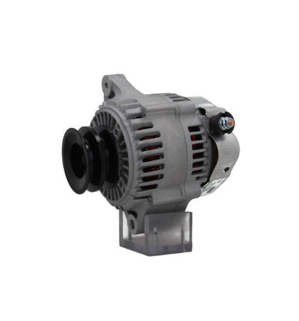 Alternator FOR Toyota Hilux Land Cruiser 90 1012110970 1012110971 1012110972 - view 10