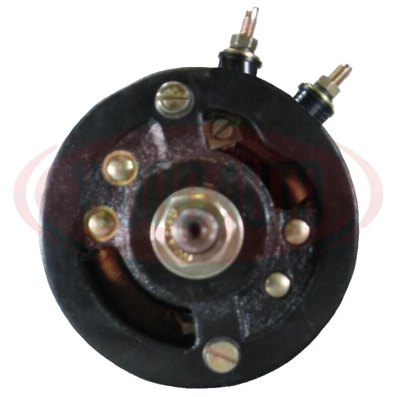 Dynamo FOR VW 1500 1600 181 Coccinelle Kaefer Karmann Ghia Transporter T1 1.5 - view 2