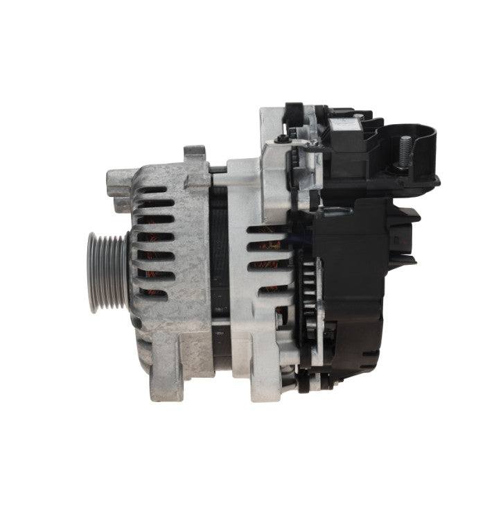 Alternator FOR Land Rover Discovery Sport 02J9C23097 02J9C34726 IBSG4W050 250 A - view 10