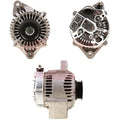 Alternator FOR Honda CR-V CRV 2.0 Petrol B20Z1 B20Z2 B20B RD1 RD3 16V
