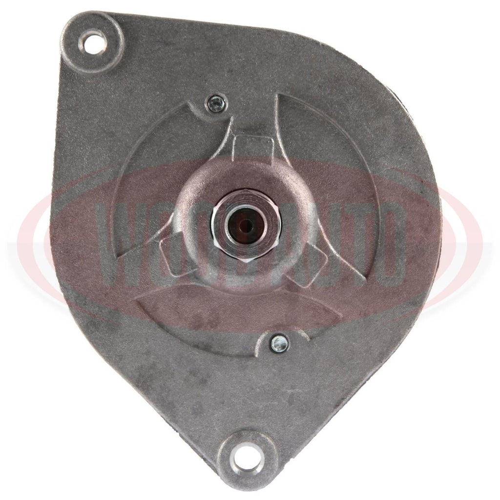 Dynamo FOR Massey Ferguson Perkins Case Allis Chalmers Lucas Bosch Prestolite - view 2