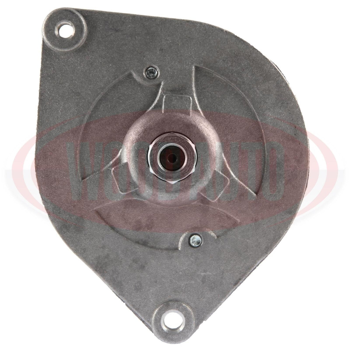 Dynamo FOR Massey Ferguson Perkins Case Allis Chalmers Lucas Bosch Prestolite - view 2