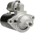 Starter Motor FOR Gehl Hako JCB Komatsu Perkins Volvo Penta Marine Terex
