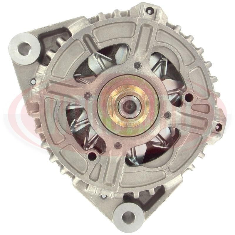 Alternator FOR John Deere 6000 Series 6620 6920 6420 6110 6920 6910 6320 6420 - view 4