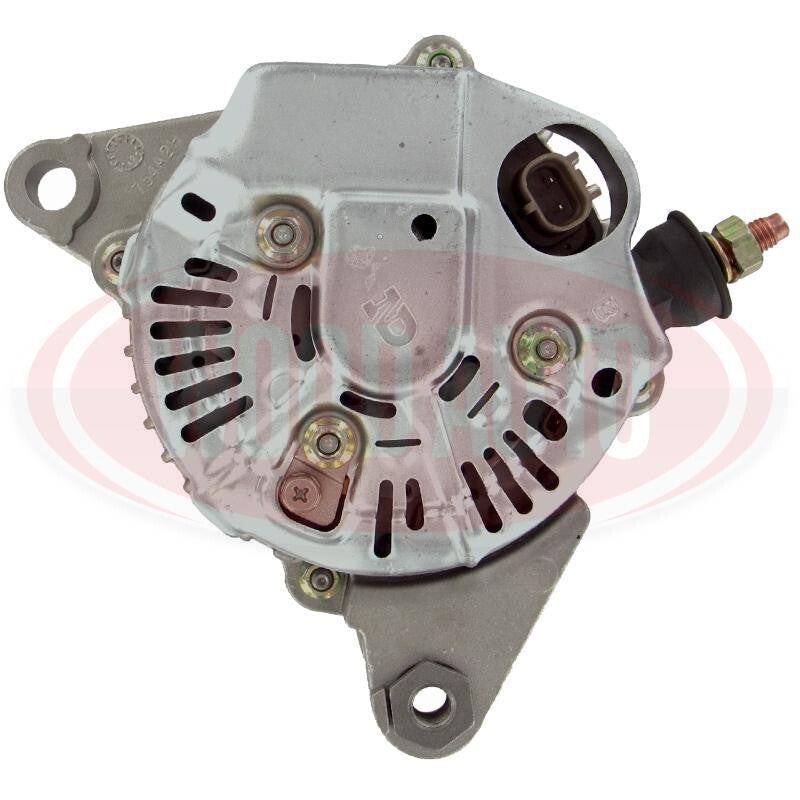 Alternator FOR Chrysler Jeep Cherokee 2.5 2.8 Diesel CRD ENR R425 - view 5
