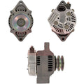 Alternator FOR Caterpillar 933 933C D3 D4 D5 Series 3046 436C 416C 426C 908 906