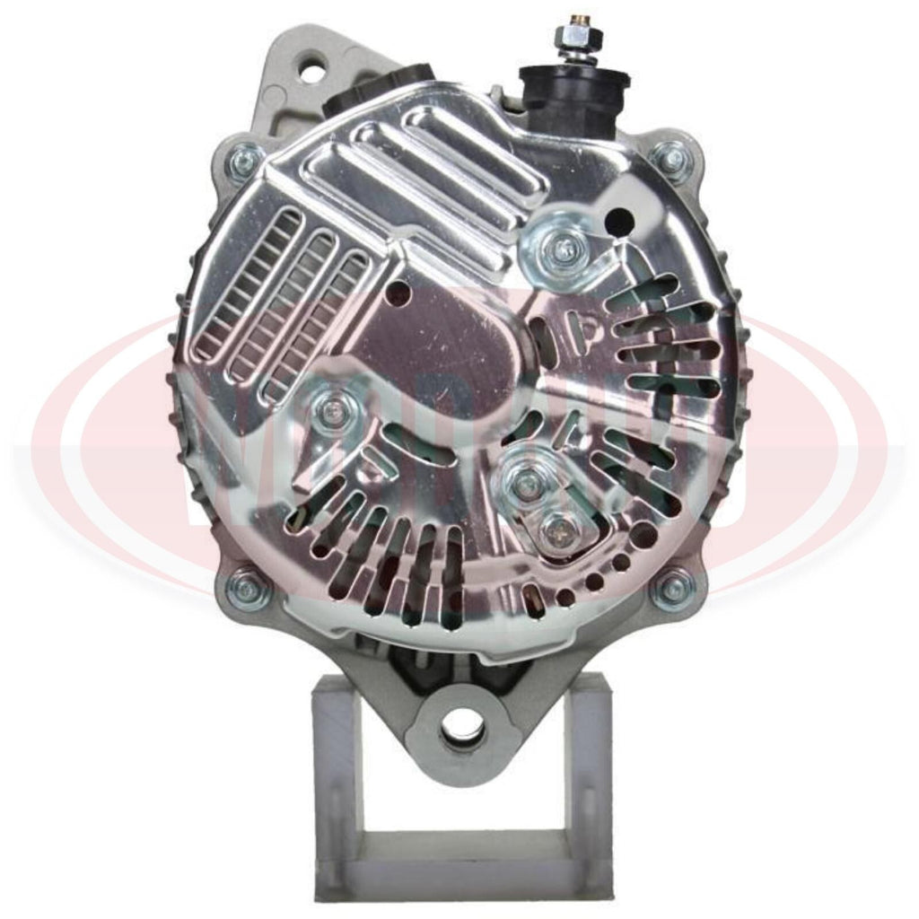 Alternator FOR Lexus IS 200 2.0i 3.0i Petrol 1G-FE GXE10 24V V6 - view 5