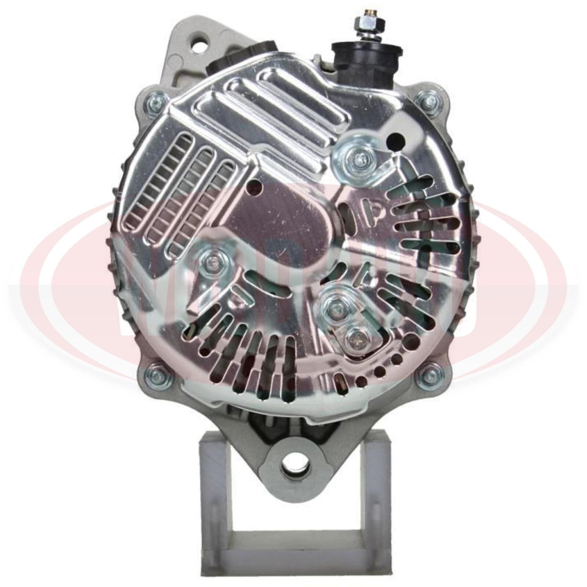 Alternator FOR Lexus IS 200 2.0i 3.0i Petrol 1G-FE GXE10 24V V6 - view 5
