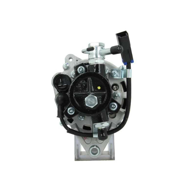 Alternator FOR Isuzu KB250DT Rodeo C4JG2 Vauxhall Monterey A 3.1 Diesel TD Campo - view 6
