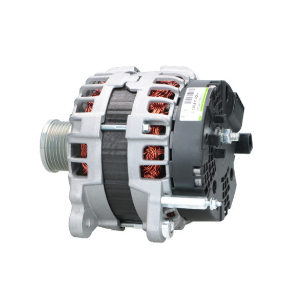 Alternator FOR VW California T6 Camper Multivan Transporter VI 2.0 Diesel TDI - view 8