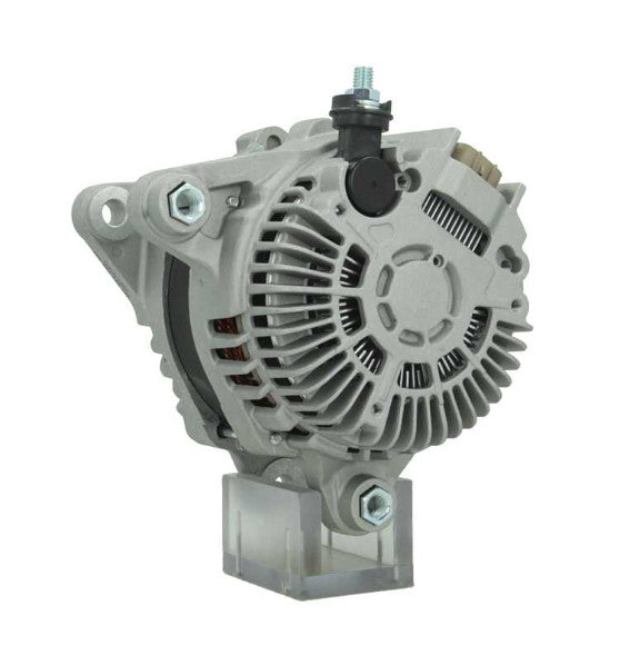 Alternator FOR Mazda 3 Mazda 6 Mazda CX-5 2.2 Diesel 2191cc 150 AMP 6 Groove - view 7