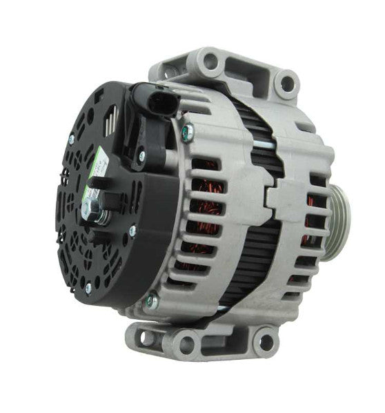 Alternator FOR Mercedes E280 E320 CLS320 E350 3.0 Diesel Jeep Commander Cherokee - view 4