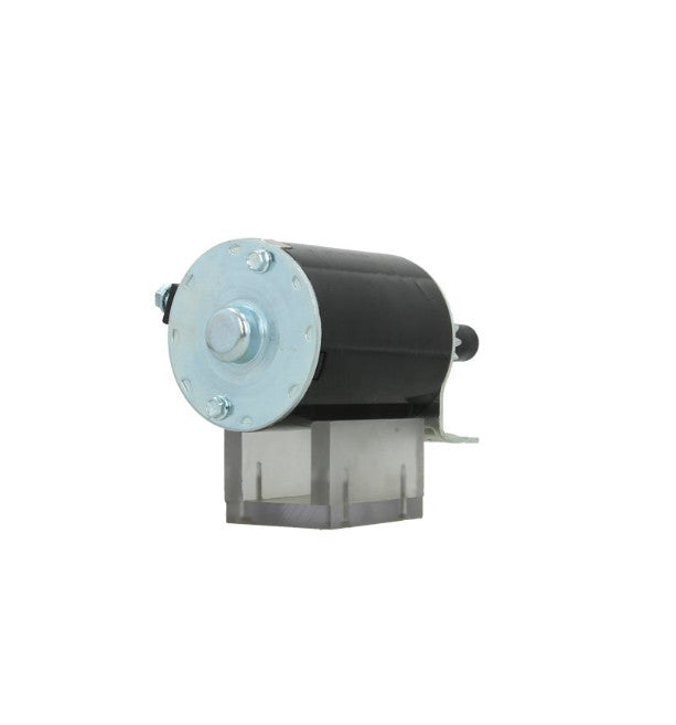 Starter Motor FOR Briggs & Stratton John Deere 16-21hp engines 12 Volt 15 Teeth - view 6