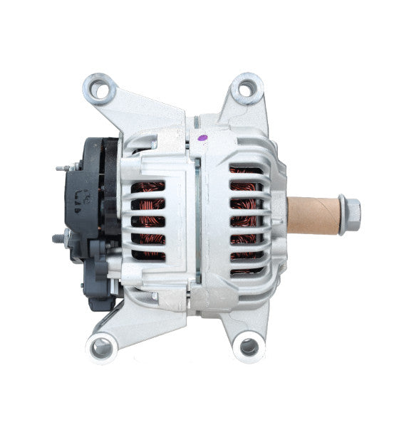 Alternator FOR Caterpillar Industrials Clark Perkins HC-Cargo 12 Volt 240 AMP - view 3