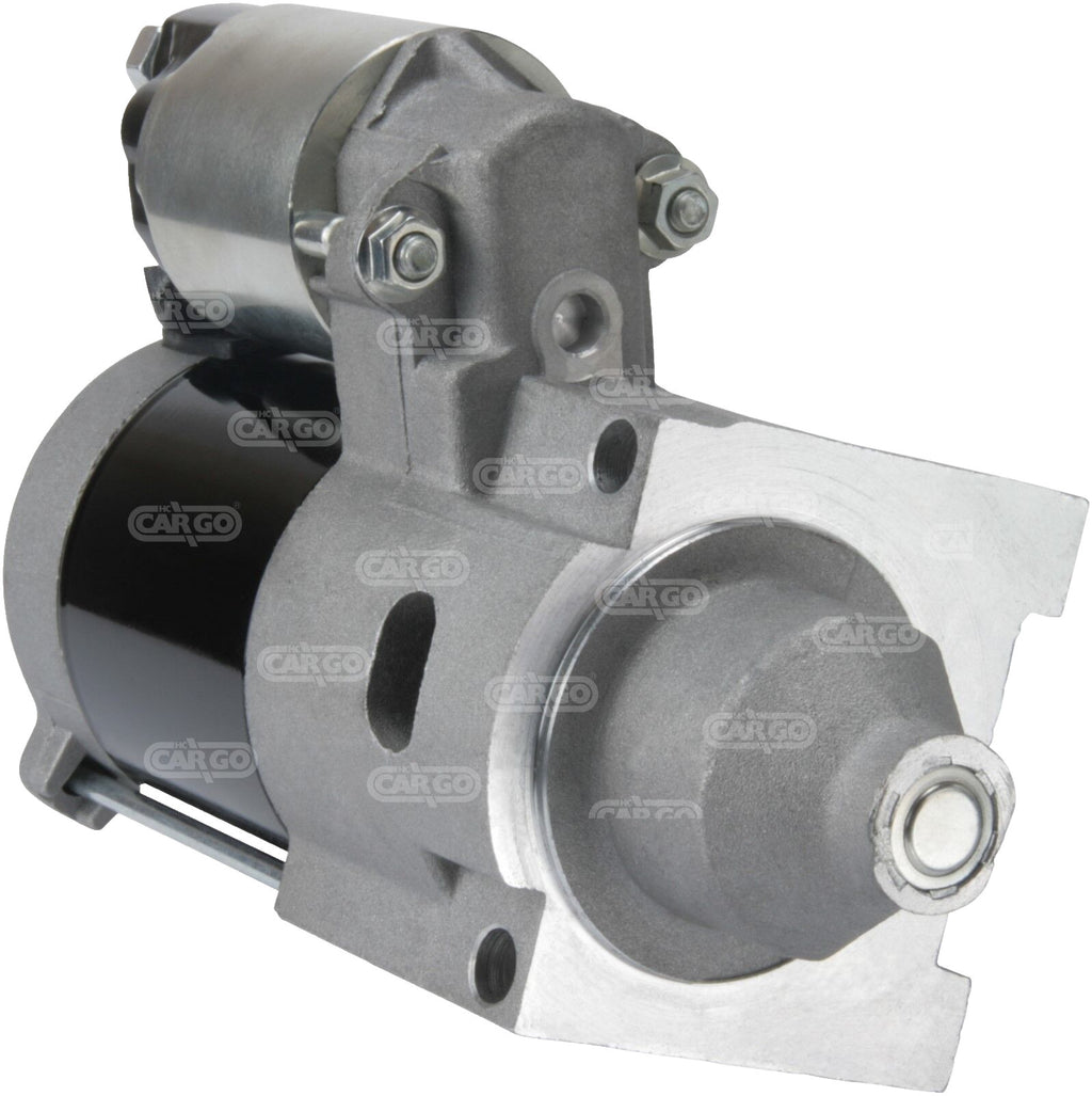 Starter Motor FOR Gravely John Deere Mowers Kubota Kawasaki Lawn Tractors