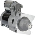 Starter Motor FOR Gravely John Deere Mowers Kubota Kawasaki Lawn Tractors