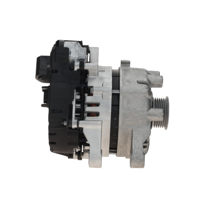 Alternator FOR Land Rover Discovery Sport 02J9C23097 02J9C34726 IBSG4W050 250 A - view 4