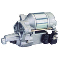 Starter Motor FOR Massey Ferguson John Deere Chrysler Dodge Dakota Ram 1500