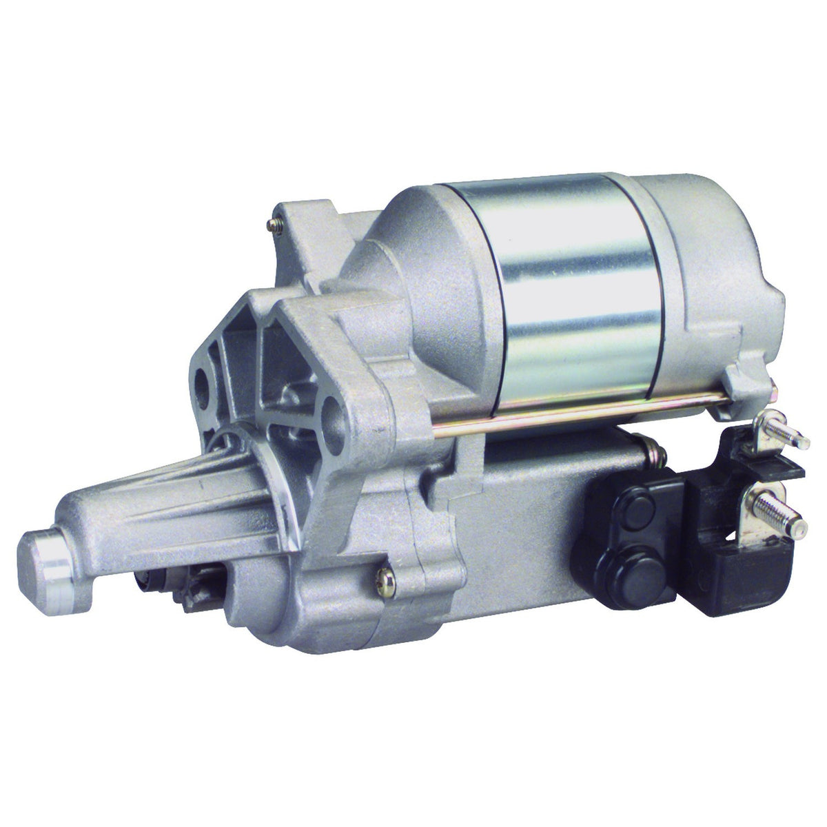 Starter Motor FOR Massey Ferguson John Deere Chrysler Dodge Dakota Ram 1500