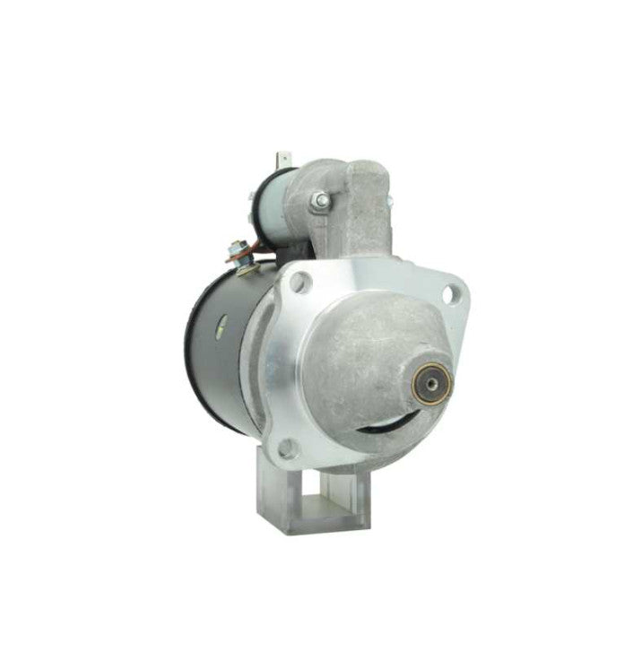 Starter Motor FOR Eicher Massey Ferguson MF200 MF3000 MF4000 274 4270 Landini