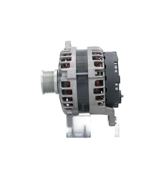 Alternator FOR Iveco Daily 35C14 MK6 210 AMP 0125811043 0125811044 0125811138 - view 7