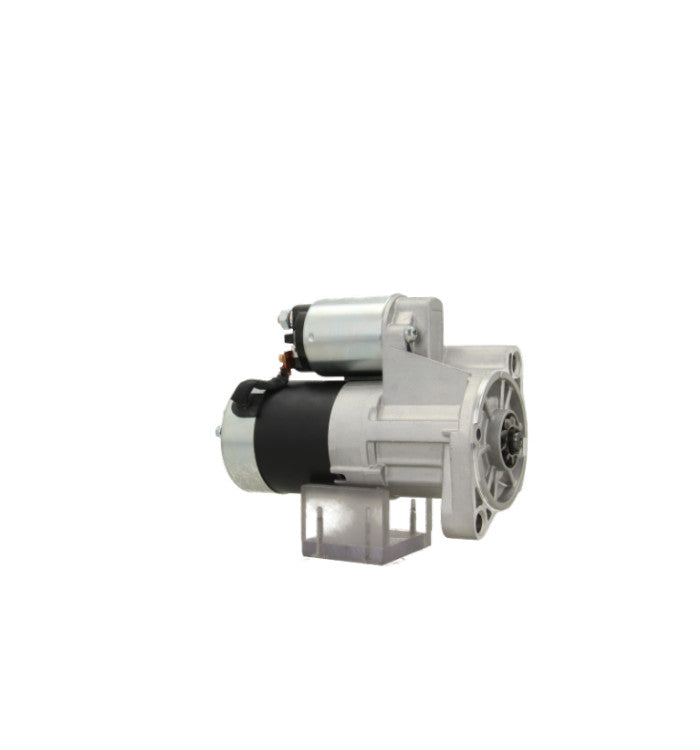 Starter Motor FOR Mitsubishi Forklift FG FG20 GM Nissan H H30 KA KA20 KA24(E) - view 3